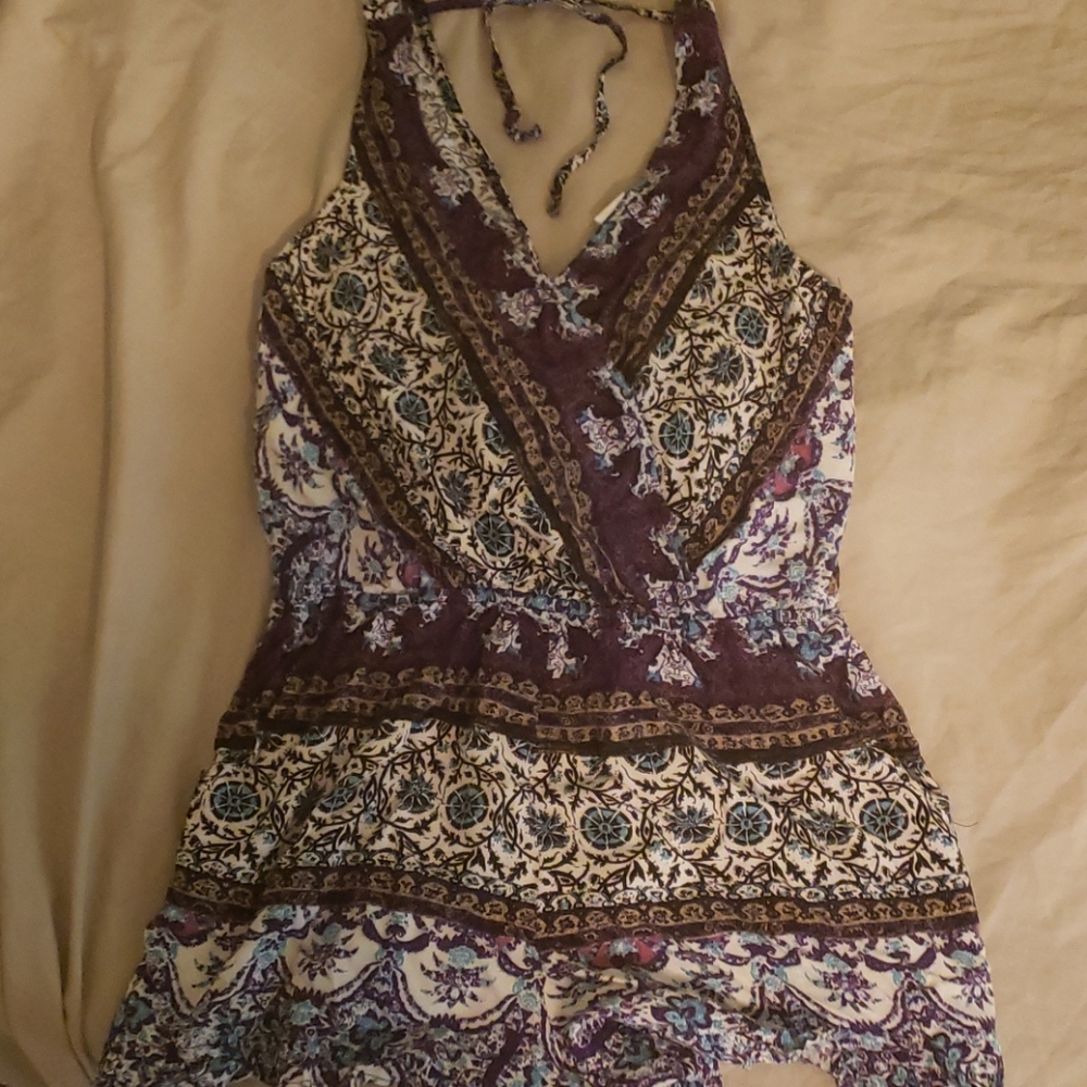 Romper